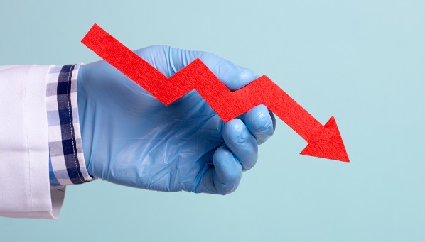 Big Downturn in CVD Procedures Seen During COVID-19’s First Wave.jpeg
