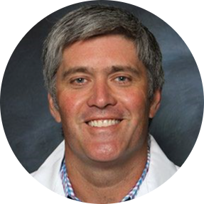 Brian Kolski, MD