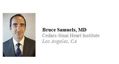 Controversies in PCI Optimization: Case Based Discussion 