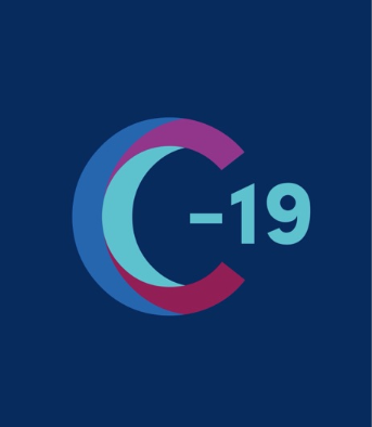 C-19