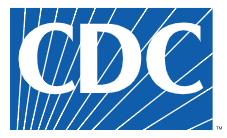 cdc