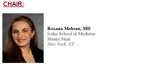 Contrast-Induced Acute Kidney Injury: Preventive Measures that Work