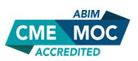 Role of Interventional Cardiologists in Secondary Prevention of Acute Coronary Syndromes: Redefining Clinical Practice 