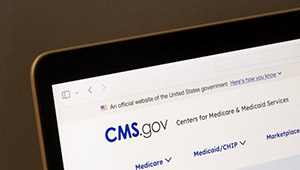 CMS Proposes Expanding TAVI Coverage to Asymptomatic Patients