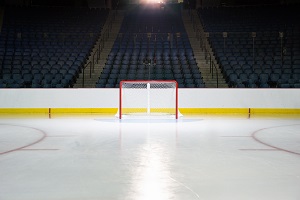 COVID-19 Daily Dispatch