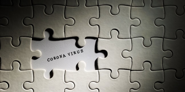 COVID-19: TCTMD’s Daily Dispatch for July 31