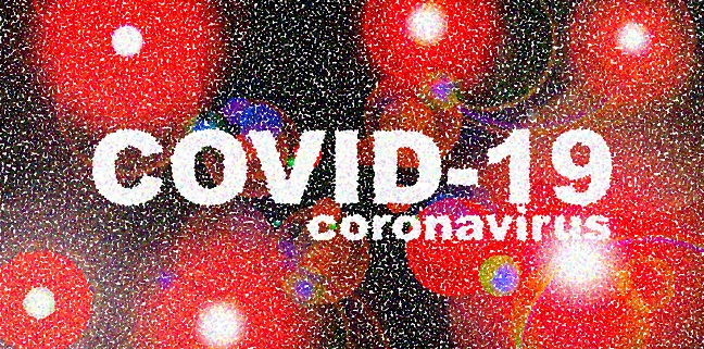 ACC, EHRA Cancel 2020 Meetings Over COVID-19 
