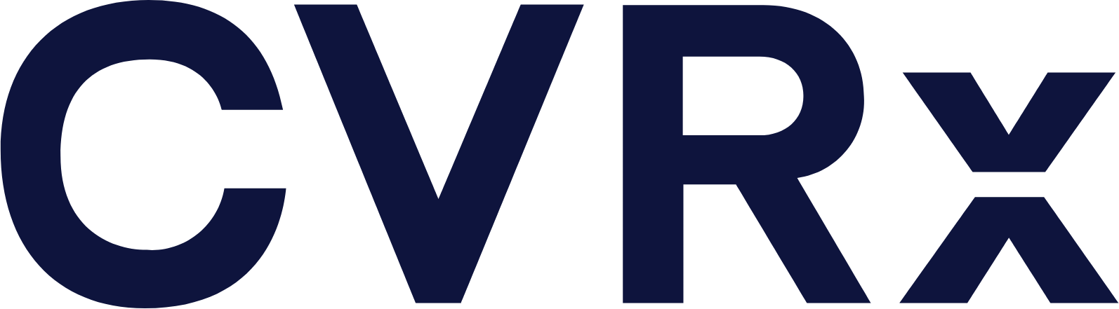 CVRX LOGO