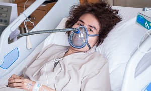 Cardiac Transplant Patients at Higher Risk for COVID-19, Death.jpeg