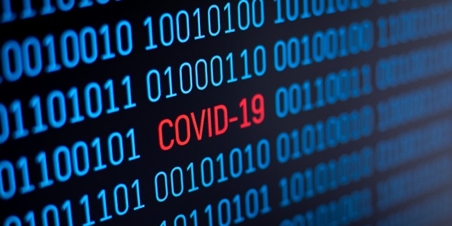 Cardiology Clinical Trials in Turmoil Amid COVID-19