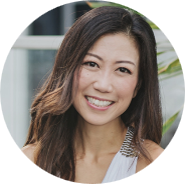 Carolyn S.P. Lam, MBBS, PhD, FRCP