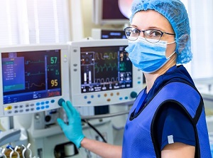 Converting a Cath Lab to COVID-19 ICU A NY Hospital Explains How_0.jpeg