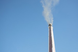 Crematoriums 