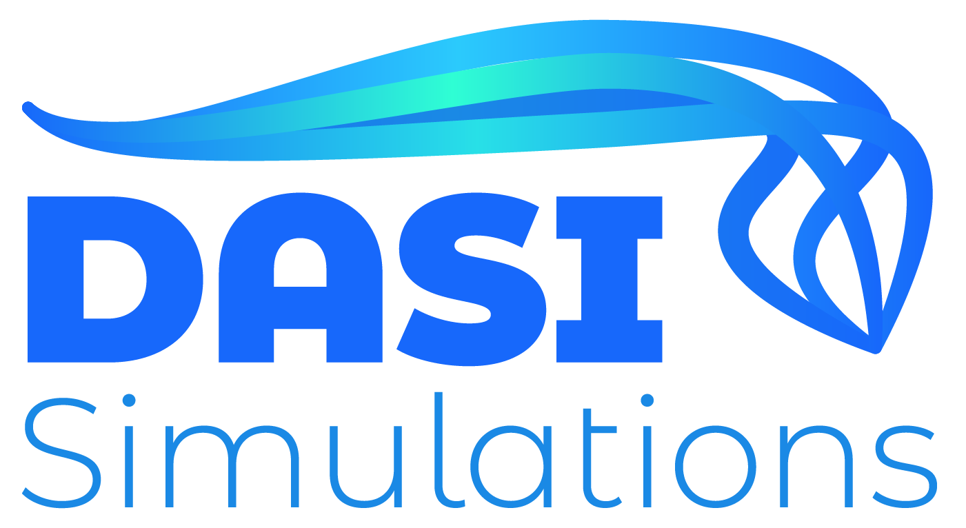 DASI-Logo