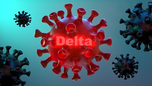 DELTA