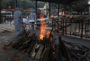 Daily Dispatch India Funeral Pyres.jpg