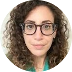 Daniela Benedetto, MD, PhD