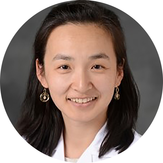 Dee Dee Wang Headshot