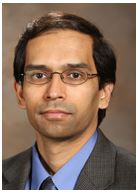 Role of Interventional Cardiologists in Secondary Prevention of Acute Coronary Syndromes: Redefining Clinical Practice 