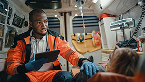 Delays in STEMI Treatment Remain Common, Tied to Worse PCI Outcomes
