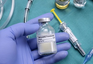 Dexamethasone