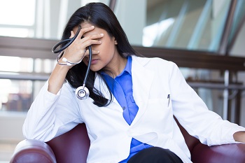 COVID-19: TCTMD’s Daily Dispatch for June 14