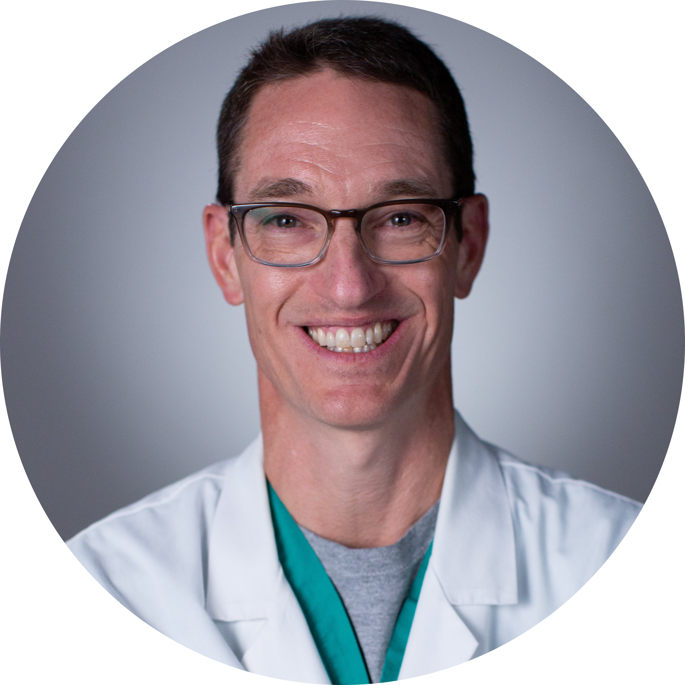 Joshua Rovin, MD, FACS