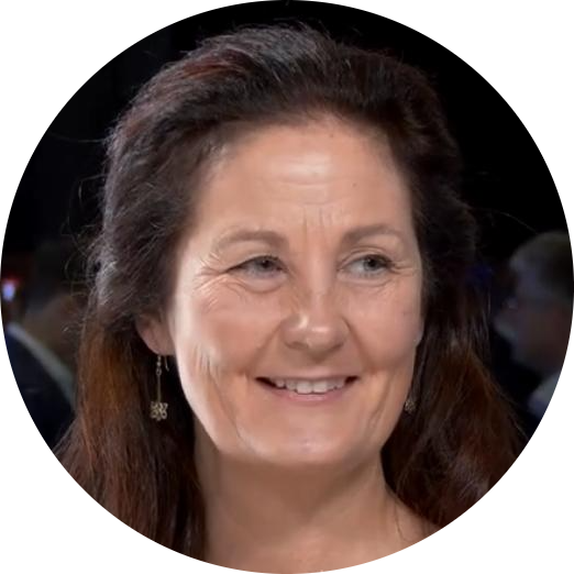 Alison Duncan, MBBS, PhD