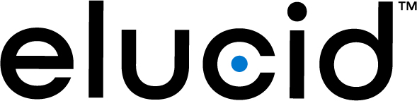Using CT Angiography to Categorize & Stratify Risk in Patients with Subclinical to Unstable Coronary Artery Disease