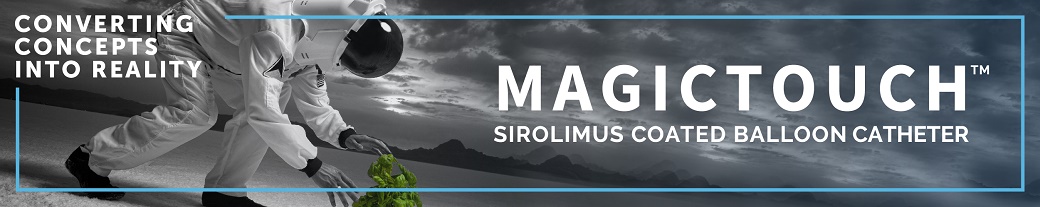ABILITY to TRANSFORM: Dedicated DES to treat Diabetic Patients and Sirolimus Coated Balloon for CAD