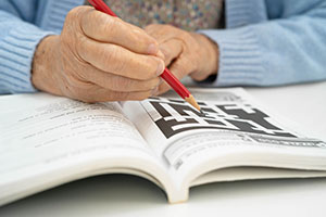 GLP-1s May Stave Off Dementia, EHR-Based Study Shows