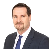 Photo Credit: Mexican Society of Cardiology