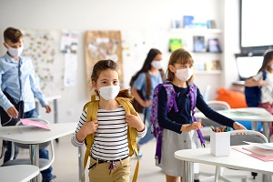 Group of children with face mask.jpeg