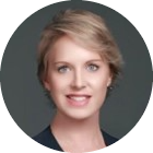 Kendra Grubb, MD