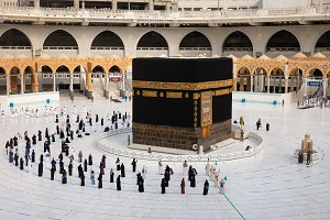 Hajj