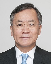 Ik-Kyung Jang, MD