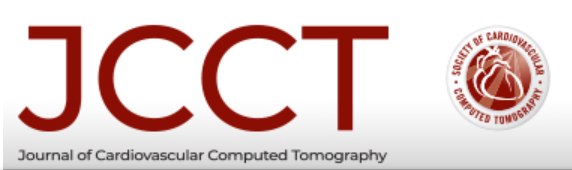 JCCT Logo