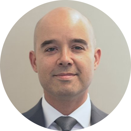 Justin Gabrie