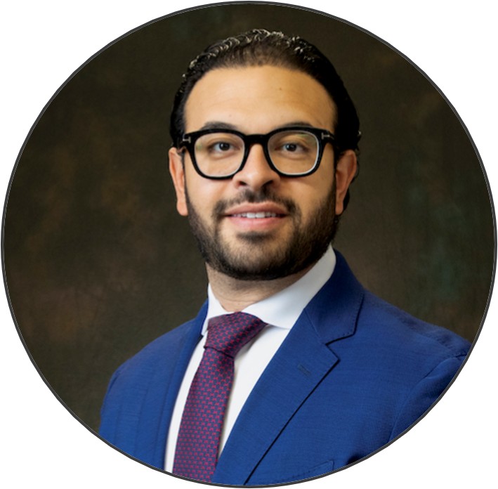 Karim Al-Azizi