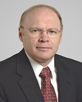 Lars Svensson, MD
