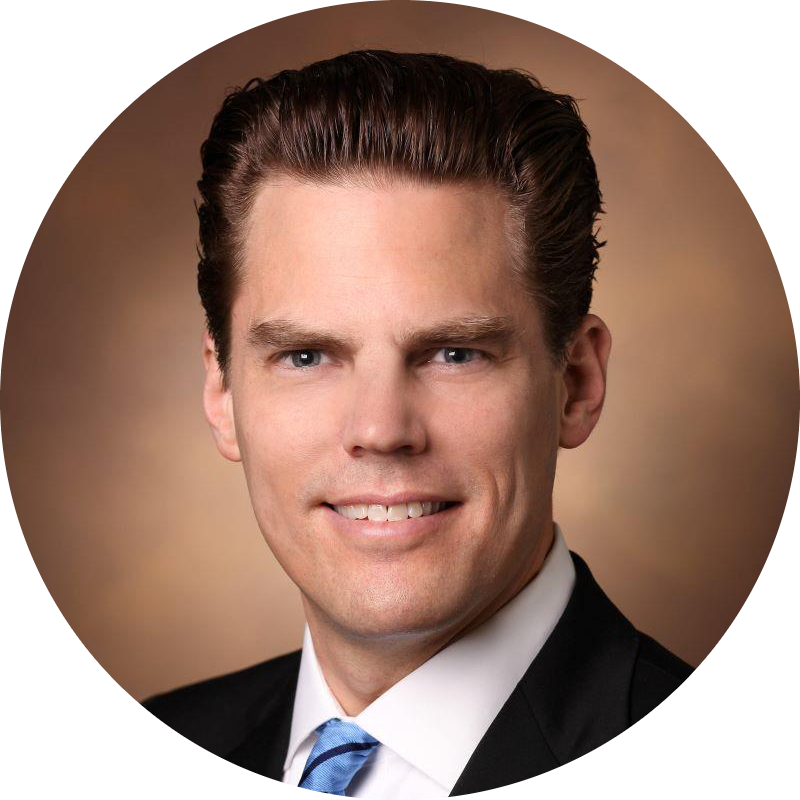 Brian Lindman, MD