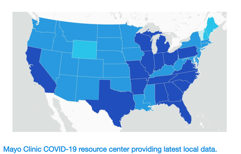 COVID-19: TCTMD’s Daily Dispatch for September 18