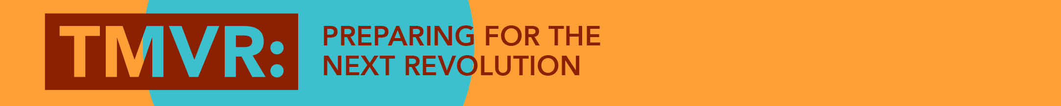 TMVR