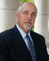 Michael Jaff, MD
