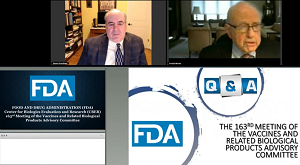Moderna-FDA