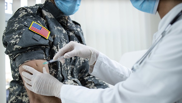 More Evidence Links Myocarditis to mRNA COVID-19 Vaccines.jpeg