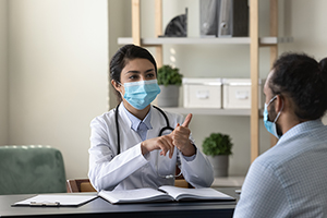 Myocarditis Risk Varies Among mRNA-Based COVID-19 Vaccines