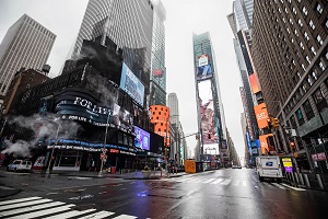 NYC