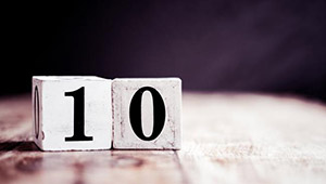 New 10-Year TAVI Data Generally ‘Reassuring’ But Highlight Challenges