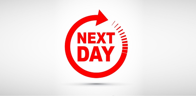  Next-Day Discharge Safe After Uncomplicated Transfemoral TAVR